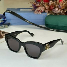 Picture of Gucci Sunglasses _SKUfw55589635fw